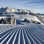 Alpine Brixen *