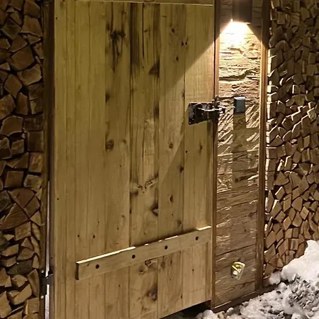 Alpine Brixen Brixen im Thale