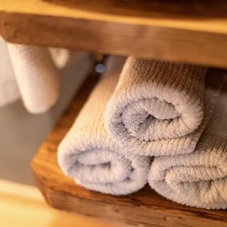 Alpine Brixen Brixen im Thale