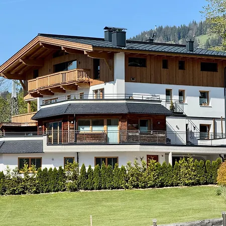 Alpine Brixen *