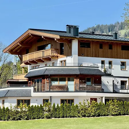 Alpine Brixen *