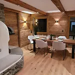 Alpine Brixen Appartement Brixen im Thale