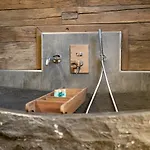 Alpine Brixen Appartement *