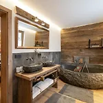 Alpine Brixen *