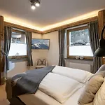 Appartement Alpine Brixen *