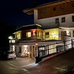Alpine Brixen