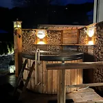 Alpine Brixen