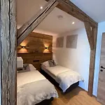 Alpine Brixen Brixen im Thale