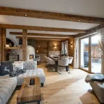 Alpine Brixen
