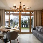 Alpine Brixen