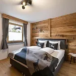 Alpine Brixen *
