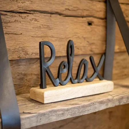 Alpine Brixen * Brixen im Thale